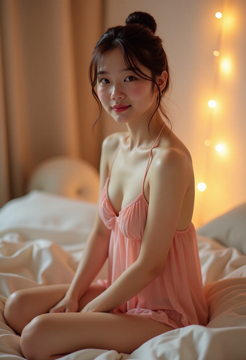 旧城密码电视剧海报